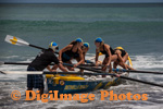 Piha Surf Boats 13 5519